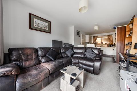 undefined, Fire Fly Avenue, Swindon, Wiltshire