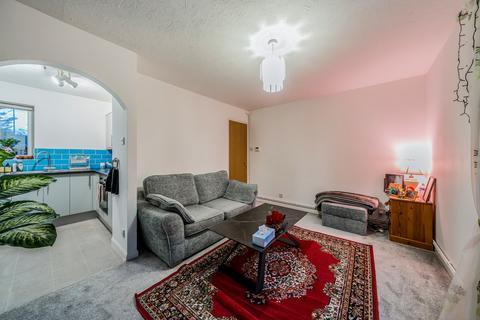 undefined, Huxley Close, Uxbridge, Hillingdon