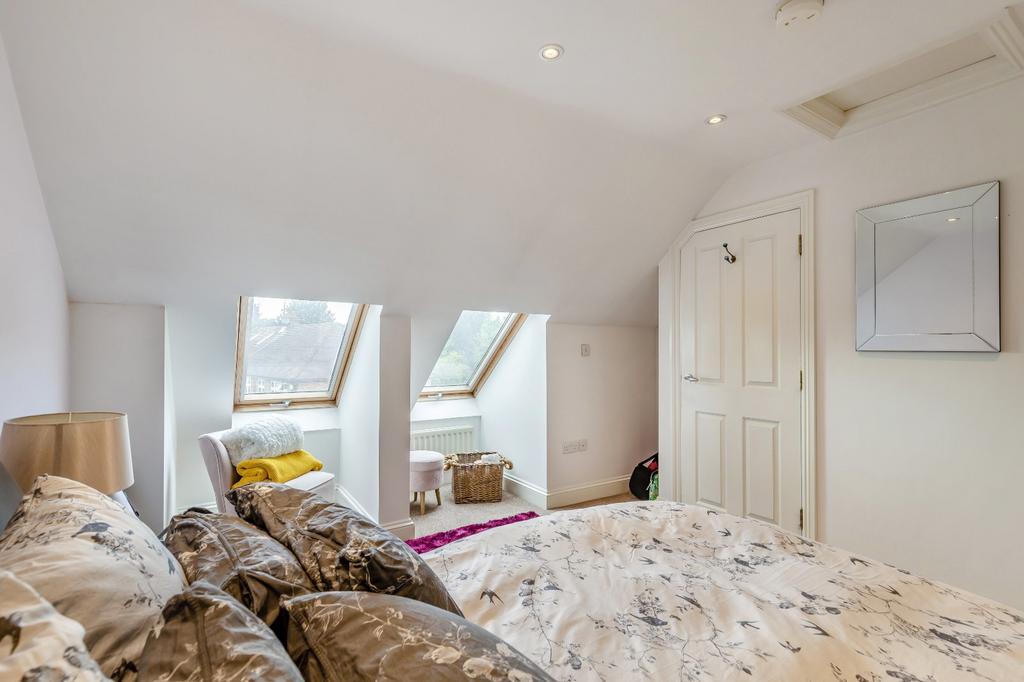 Picture No. 25
