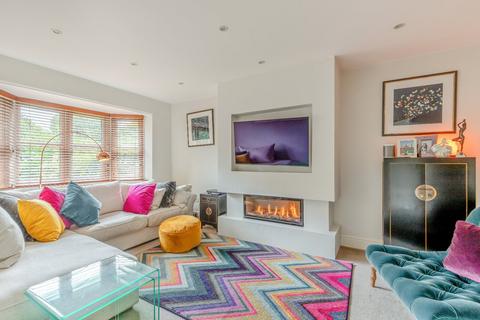 undefined, Harpenden Road, St. Albans, Hertfordshire