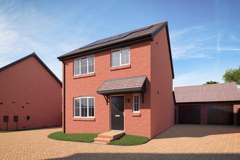 undefined, The Mason at Hawthorn Park, GL2, Hempsted Lane GL2