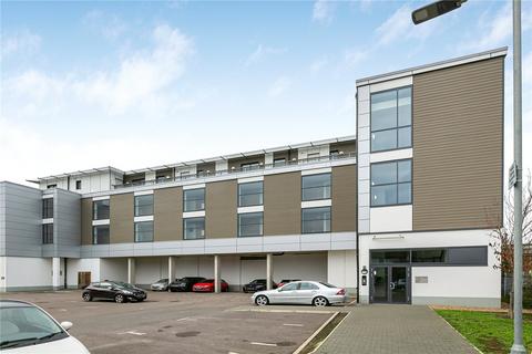 2 bedroom apartment to rent, Mole Road, Hersham, Walton-on-Thames, Surrey, KT12