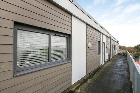 2 bedroom apartment to rent, Mole Road, Hersham, Walton-on-Thames, Surrey, KT12