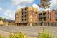 The Halifax at Sky Plaza, Meudon Avenue GU14