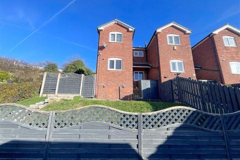 undefined, Aysgarth Rise, Swallownest, Sheffield, Rotherham, S26 4SS
