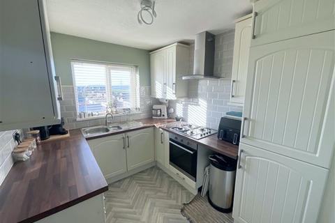 undefined, Aysgarth Rise, Swallownest, Sheffield, Rotherham, S26 4SS