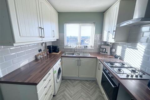 undefined, Aysgarth Rise, Swallownest, Sheffield, Rotherham, S26 4SS