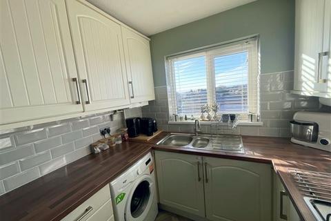 undefined, Aysgarth Rise, Swallownest, Sheffield, Rotherham, S26 4SS
