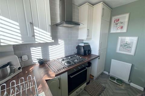 undefined, Aysgarth Rise, Swallownest, Sheffield, Rotherham, S26 4SS