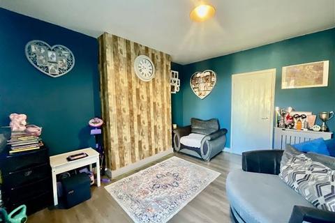 undefined, Aylward Close, Sheffield, Sheffield, S2 2EX