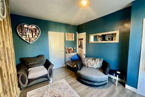 undefined, Aylward Close, Sheffield, Sheffield, S2 2EX