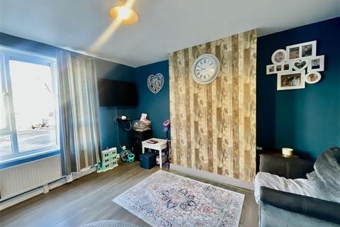 undefined, Aylward Close, Sheffield, Sheffield, S2 2EX