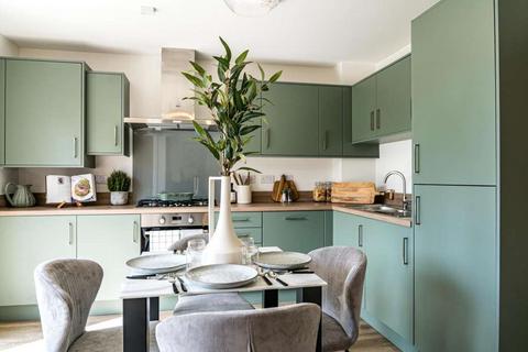 3 bedroom semi-detached house for sale, Plot 24, The Laurel – First Homes at Cardwell Park, PR3, Garstang Road PR3