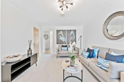 3 bedroom semi-detached house for sale, Plot 24, The Laurel – First Homes at Cardwell Park, PR3, Garstang Road PR3