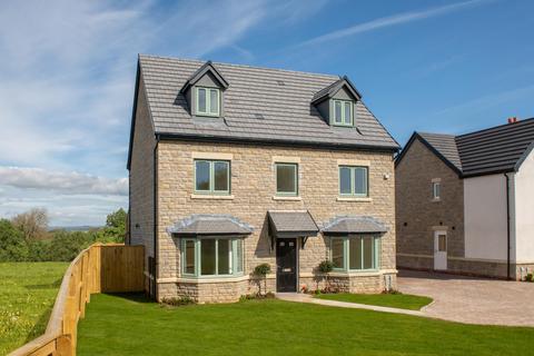 undefined, The Witney at Parc Mawr, SA4, Brynrhos Crescent SA4