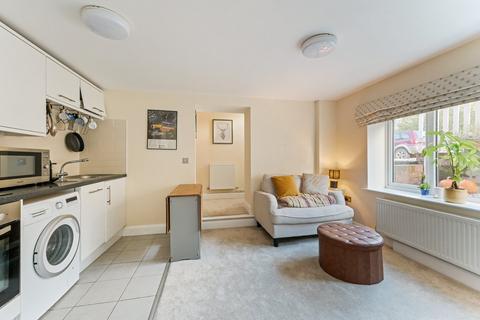 undefined, Southampton Road, Lyndhurst, SO43