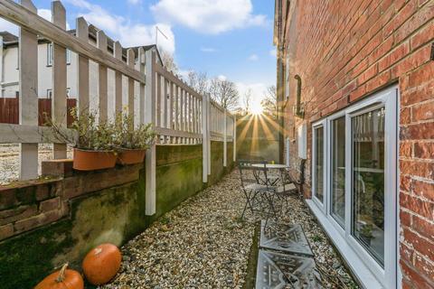 undefined, Southampton Road, Lyndhurst, SO43