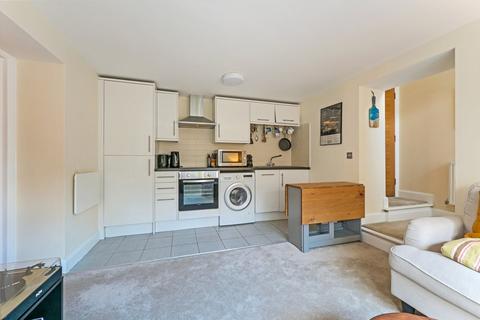 undefined, Southampton Road, Lyndhurst, SO43