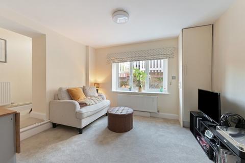 undefined, Southampton Road, Lyndhurst, SO43