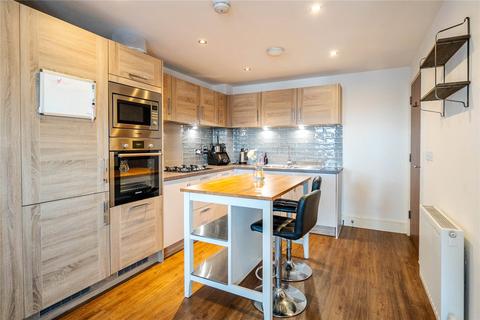 undefined, Marquess Drive, Bletchley MK2