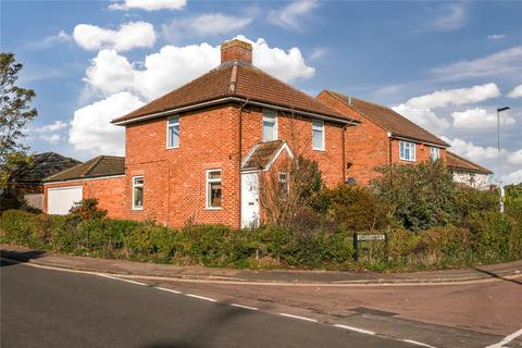 undefined, Brookes Road, Bedfordshire MK45