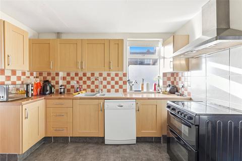 undefined, Brookes Road, Bedfordshire MK45