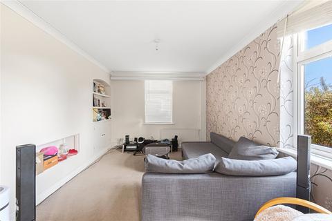 undefined, Brookes Road, Bedfordshire MK45
