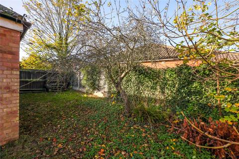 undefined, Brookes Road, Bedfordshire MK45