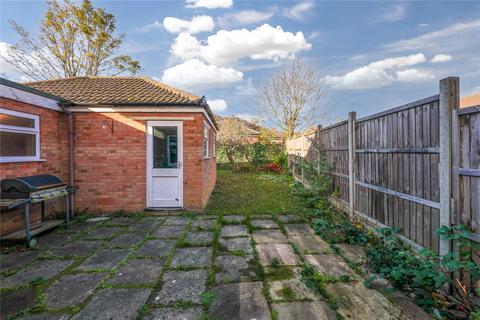 undefined, Brookes Road, Bedfordshire MK45