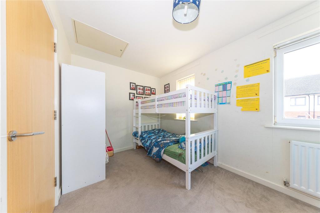 Picture No. 29