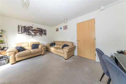 2 bedroom terraced house for sale, Someries Hill, Bedfordshire LU2