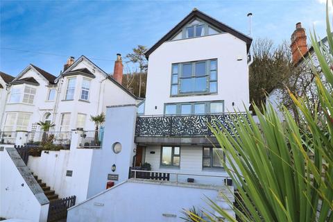 undefined, Atlantic Way, Westward Ho, Bideford, Devon, EX39