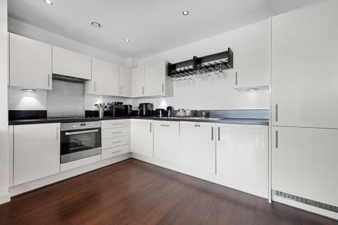 undefined, Mandara Place, Yeoman Street, London, SE8