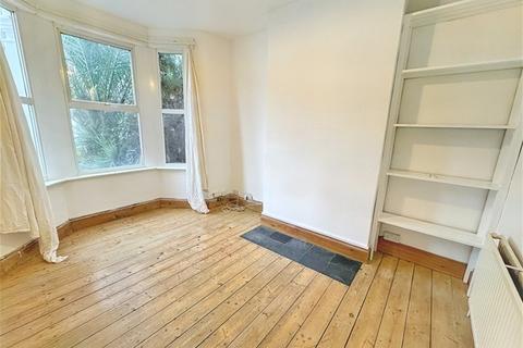 undefined, Morley Road, Leyton