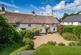Thatch Cottage, Chittlehampton