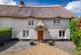 Thatch Cottage, Chittlehampton photo 2