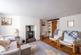 Thatch Cottage, Chittlehampton photo 3