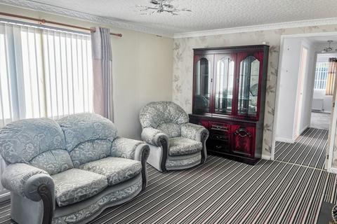 undefined, Carr Bridge Residential Park, Blackpool, Lancashire, FY4