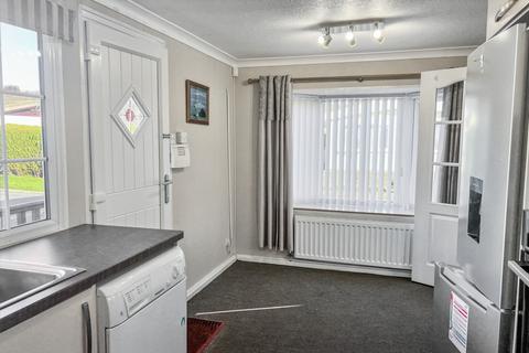undefined, Carr Bridge Residential Park, Blackpool, Lancashire, FY4