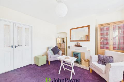 undefined, Burnsall Grove, Canley, Coventry, CV5
