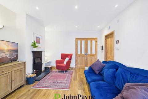 undefined, Burnsall Grove, Canley, Coventry, CV5