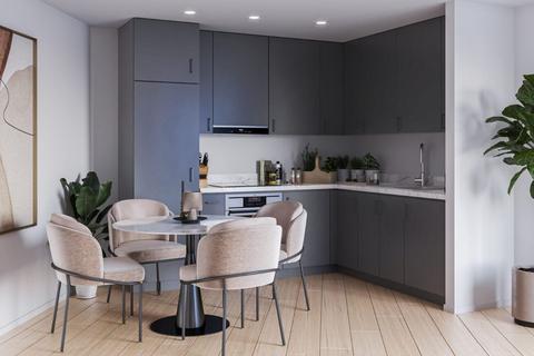 undefined, affinity living, lancaster wharf