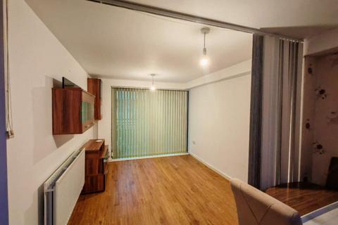 undefined, Bush House,Berber  Parade, Shooters Hill,