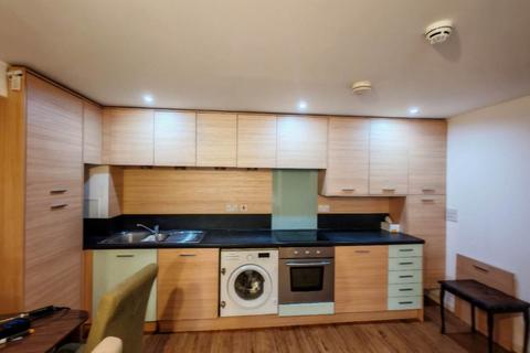 undefined, Bush House,Berber  Parade, Shooters Hill,