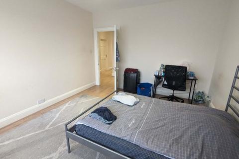undefined, Queen Masion ,Watford Way, Hendon
