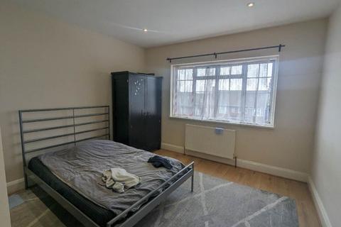 undefined, Queen Masion ,Watford Way, Hendon