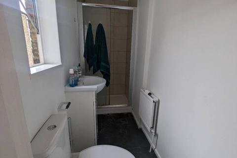 undefined, Queen Masion ,Watford Way, Hendon