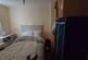 Tollgate Road,London photo 4
