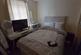 Tollgate Road,London photo 5