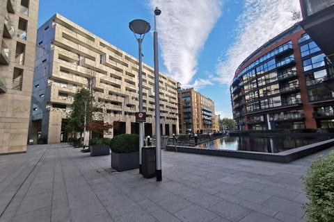 1 bedroom apartment to rent, Woods House,Grosvenor Waterside, Gatliff Road